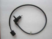 MAGTECHNIC M * * * 2