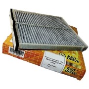 Just Drive J * * * C