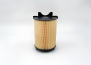 Big filter G * * * L