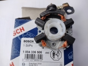 Bosch 1 * * * 6