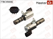 MasterKit 7 * * * 6