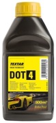 Textar 9 * * * 0