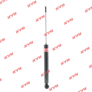 KYB 3 * * * 1