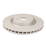 MERCEDES-BENZ A * * * 0