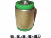 Полиуретан 2 * * * 1