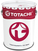 TOTACHI 1 * * * 0