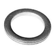 Hyundai-KIA 2 * * * 0