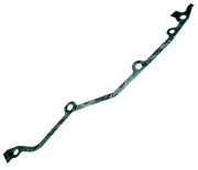 VICTOR REINZ 7 * * * 0