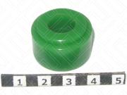 Полиуретан 7 * * * 5