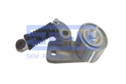 Se-M 1 * * * 6