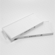 Green Filter I * * * 1