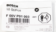 Bosch F * * * 3