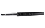 Zekkert S * * * 5