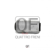 QUATTRO FRENI Q * * * 0