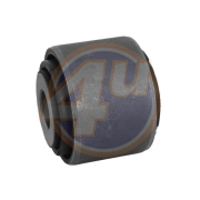 4U A * * * 6