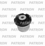 PATRON P * * * 5