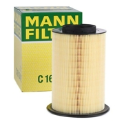 MANN-FILTER C * * * 2