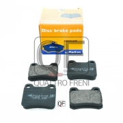 МарКон 0 * * * 5