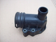 MERCEDES-BENZ A * * * 6