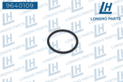 Longho 9 * * * 9