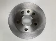 Sangsin brake S * * * 2