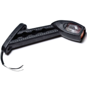 ТехАвтоСвет Ф * * * L