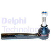 Delphi T * * * 2