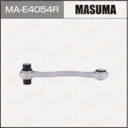Masuma M * * * R