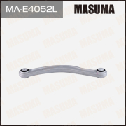 Masuma M * * * L