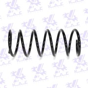 КАС (КейЭйСи) K * * * P