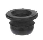 Hyundai-KIA M * * * A