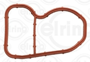 Elring 5 * * * 0