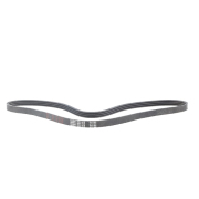 Bando 4 * * * 5