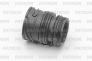 PATRON P * * * 4