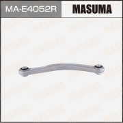 Masuma M * * * R