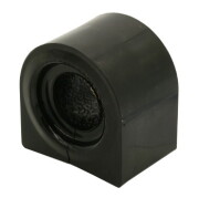 Точка Опоры 2 * * * B