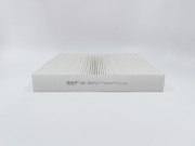 Big filter G * * * 3