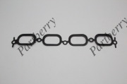 PARTBERRY P * * * 3