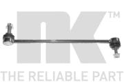 Nk 5 * * * 0