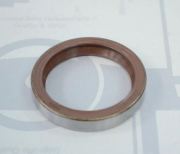 MERCEDES-BENZ A * * * 7