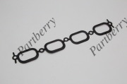 PARTBERRY P * * * 1