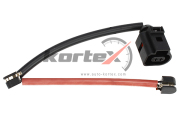 KORTEX K * * * 2