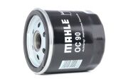 Mahle/Knecht O * * * F