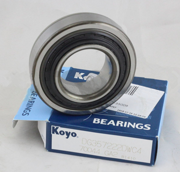 Koyo D * * * 4