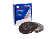 DelcoParts 1 * * * 4