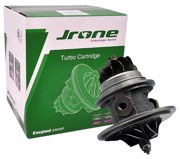 JRONE 1 * * * 2