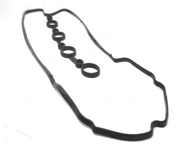 Hyundai-KIA 2 * * * 0