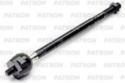 PATRON P * * * 1