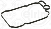 Elring 6 * * * 0