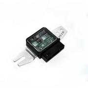 Астро 5 * * * 2